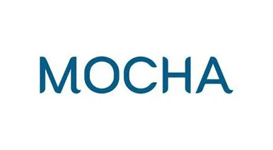 Đối tác Mocha của Agency Đà Nẵng