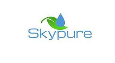 Đối tác Skypure của Agency Đà Nẵng