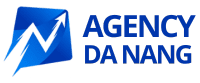 Agency Da Nang