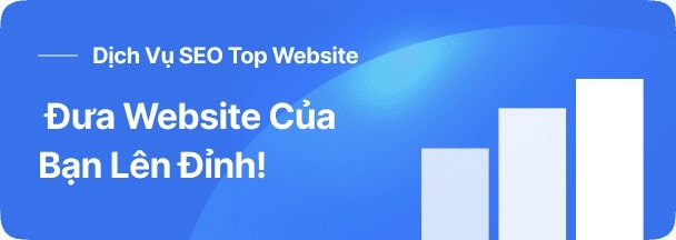 SEO Top website