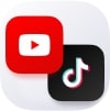 Dịch vụ xây kệnh Youtube Tiktok