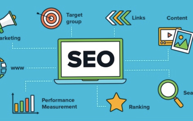 Tiêu chí đánh giá seo agency chất lượng 