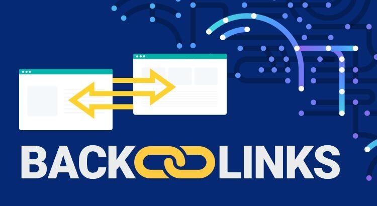 Backlink là gì?