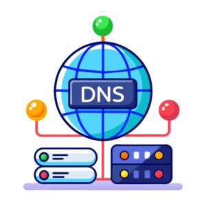 Dns Là Gì