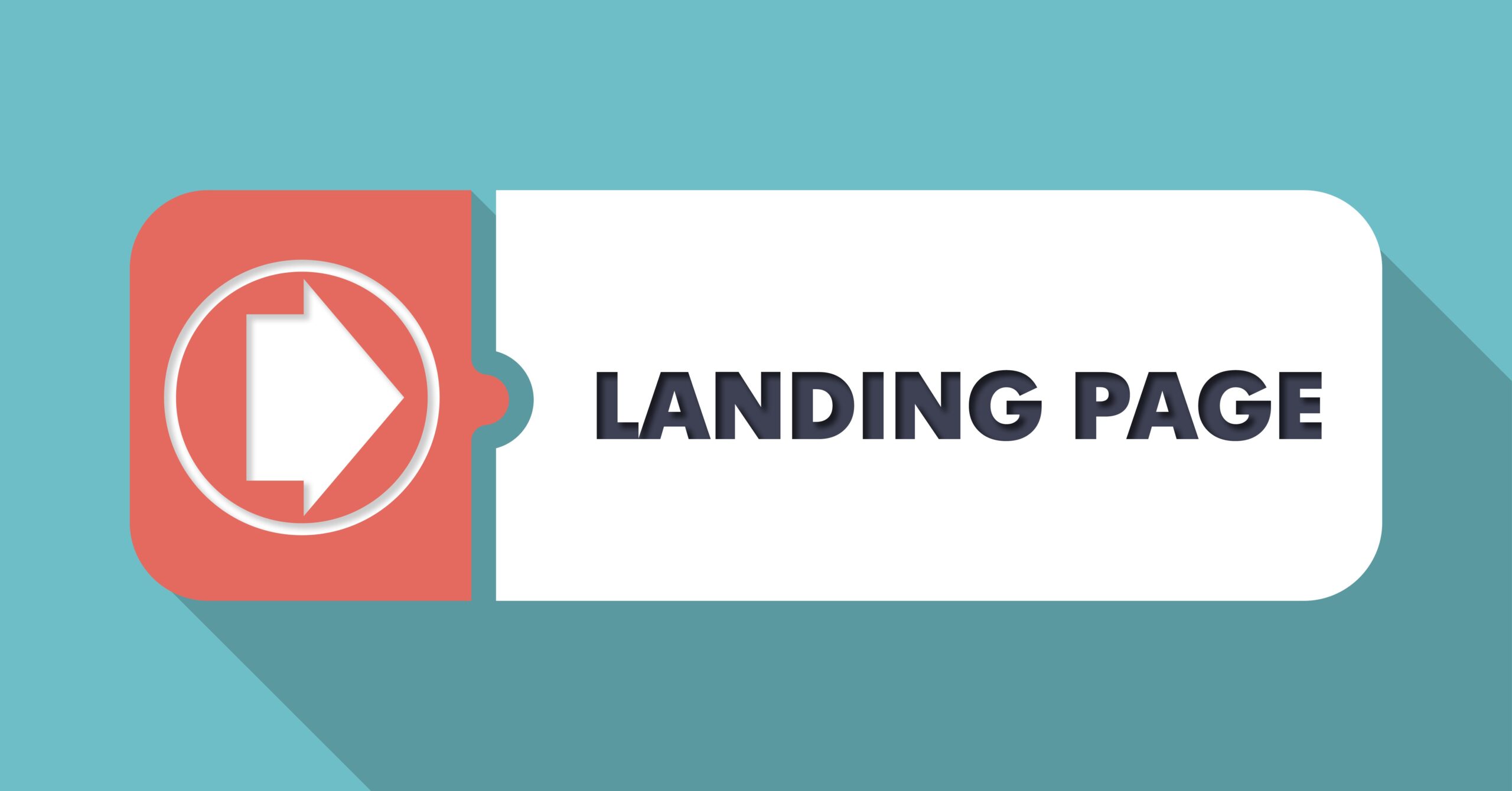 Landing Page là gì?