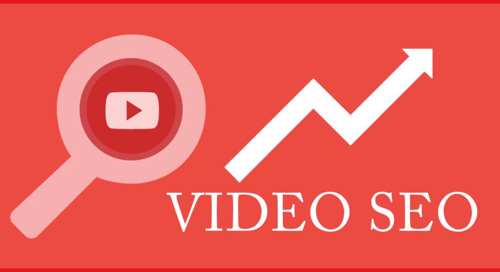 Chiến lược Youtube SEO phổ biến nhất