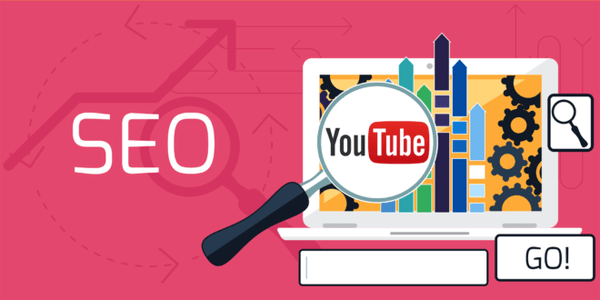 Hiểu đúng về Youtube SEO