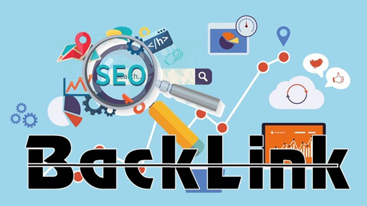 Những điều cần tránh khi xây dựng backlink SEO