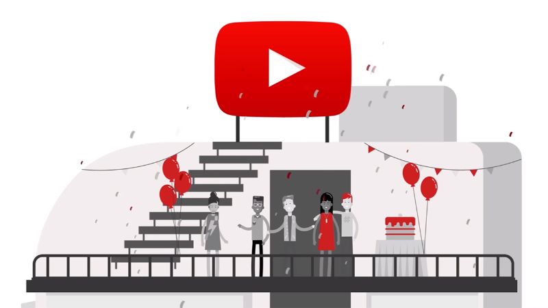 Quy trình thực hiện Youtube SEO hiệu quả