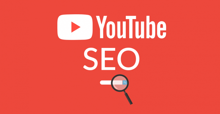 Tầm quan trọng của Youtube SEO