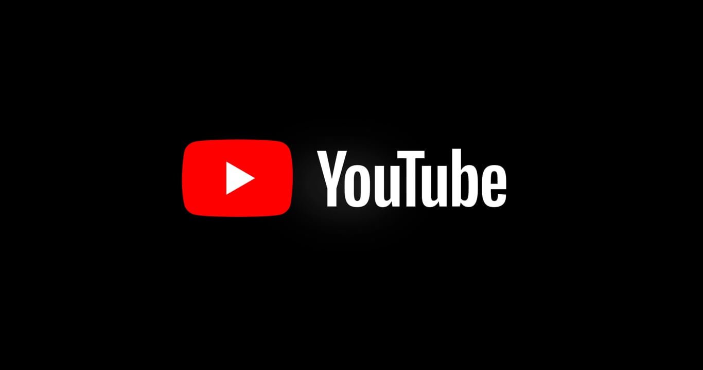 Tiêu chí đánh giá thứ hạng video trên Youtube