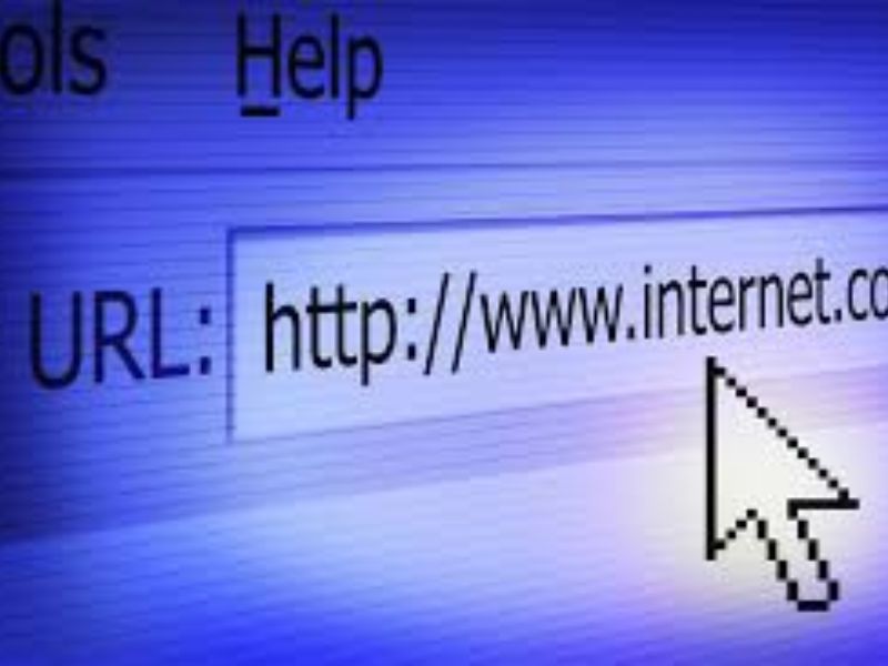 Url là gì? Hiểu về Url 