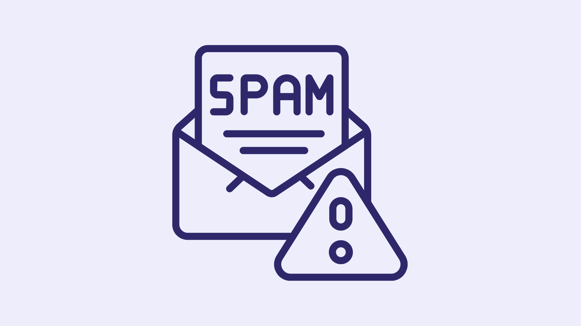 Ưu điểm của spam