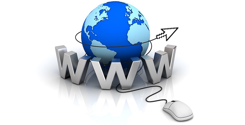 World Wide Web là gì?